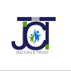 Jed Child Trust Foundation